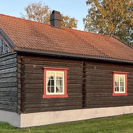 1 Bedroom Beautiful In Holiday home