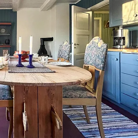 1 Bedroom Beautiful In *