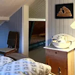 1 Bedroom Cozy In * Vormsund
